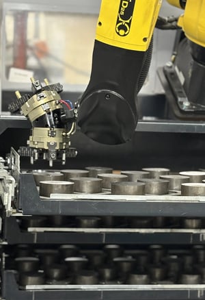 AWR-SUCCESS-DIMENSIONMACHINE-2025