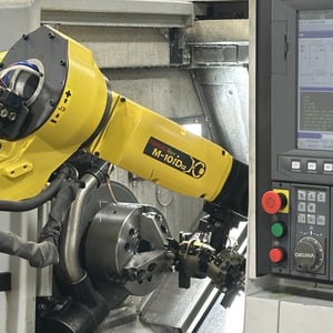 Exigo_RC-1