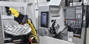 OCTANE_SUCESSSTORY_FEATUREDIMAGE