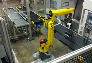 AWR-WHITEPAPER-LIGHTSOUTMANUFACTURING-01