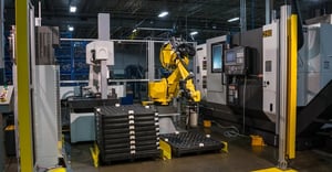 AWR-WHITEPAPER-ROBOTICAUTOMATION