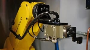 AWR-CUSTOM-SUCCESS-KITCHENAID-01-WEB