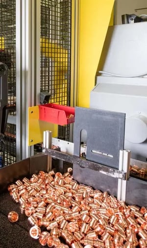 AWR-CUSTOM-SUCCESS-HYPERTHERM-FEEDERTABLE