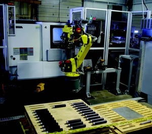 AWR-CUSTOM-SUCCESS-MILLERPRECISIONMFG