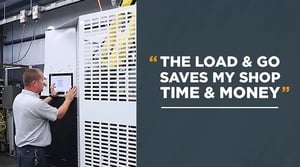 AWR-B&BTESTIMONIAL-THUMBNAIL