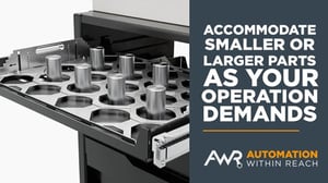 AWR-FLEXSERIES-DC-EPIGRAPHDRAWERS-THUMBNAIL