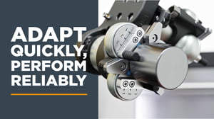 AWR-FLEXSERIES-DC-EPIGRAPHGRIPPERS-THUMBNAIL