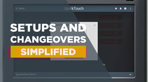 AWR-FLEXSERIES-DC-EPIGRAPHHMI-QUICKTOUCH-THUMBNAIL