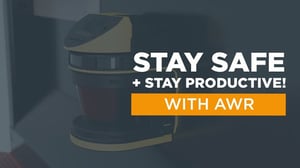 AWR-FLEXSERIES-DC-EPIGRAPHSAFETY-THUMBNAIL