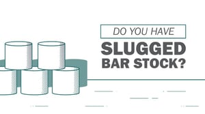 AWR_ANIMATION_BRADCONCEPT_THUMBNAIL_2025 JUNE