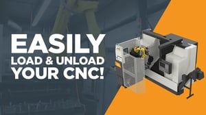 AWR_DC_EASY OPERATION_THUMBNAIL