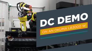AWR_DC_OKUMA LB3000DEMO_THUMBNAIL