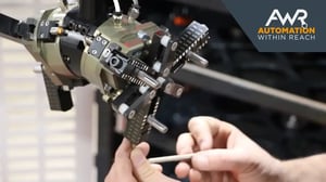 AWR_DC_SHORTS_GRIPPERS_THUMBNAIL