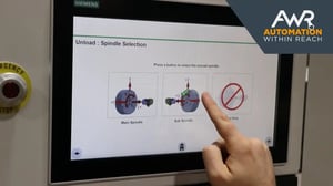 AWR_DC_SHORTS_USERINTERFACE_THUMBNAIL