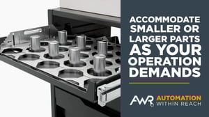 AWR_EPIGRAPH_DC_DRAWER_ANIMATION_THUMBNAIL_2024.08.26