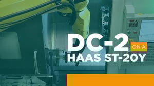 AWR_HAAS_FULL DEMO_UPDATED