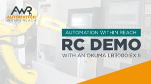 AWR_RC DEMO_UPDATED_THUMBNAIL