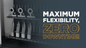 AWR_RCX_EPIGRAPH_CAPACITY_THUMBNAIL_V2025_04_04