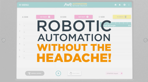 AWR_RCX_EPIGRAPH_HMI_THUMBNAIL_V2025_04_04