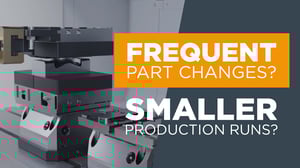 AWR_RCX_EPIGRAPH_MULTIGRIPCHANGE_THUMBNAIL_V2025_04_04