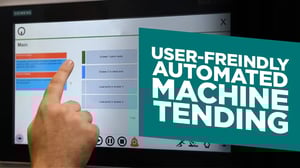 AWR_RC_DC_USER INTERFACE_THUMBNAIL