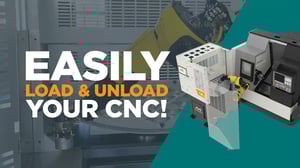 AWR_RC_PART LOADING_THUMBNAIL