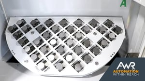 AWR_RC_SHORTS_LOADINGPARTS_THUMBNAIL