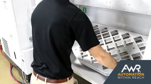 AWR_RC_SHORTS_TEMPLATES_THUMBNAIL