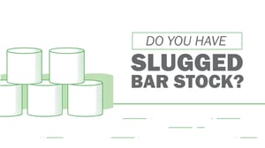 AWR_SLUGGEDBARSTOCK_ANIMATION_THUMBNAIL