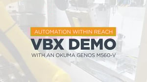 AWR_VBX DEMO_UPDATED_THUMBNAIL