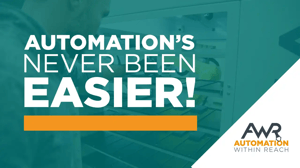 AWR_VBX_EASYAUTOMATION_THUMBNAIL