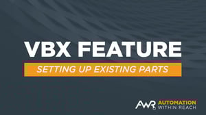 AWR_VBX_SHORTS_EXISTING PARTS_THUMBNAIL
