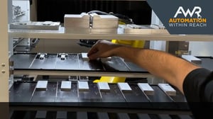 AWR_VBX_SHORTS_LOADINGPARTS_THUMBNAIL