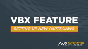 AWR_VBX_SHORTS_NEW PARTS_THUMBNAIL