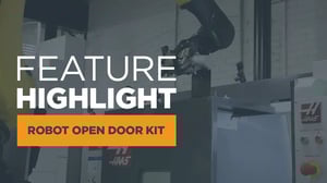 FEATURED_HIGHLIGHT_ROBOT_DOOR_OPEN