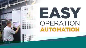 RC_DC EASY OPERATION