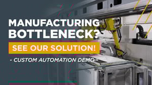 AWR_CUSTOM_ALLISON_THUMBNAIL_2025_(MKT)