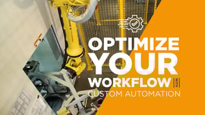 AWR_CUSTOM_DAY_PART1_THUMBNAIL_2025