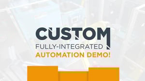 AWR_CUSTOM_DAY_PART2_THUMBNAIL_2025 copy