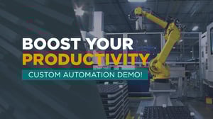 AWR_CUSTOM_SEW EURODRIVE_THUMBNAIL_2025