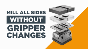 AWR_RCX_EPIGRAPH_MULTIGRIP_THUMBNAIL_V2025_04_04