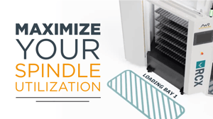 AWR_RCX_EPIGRAPH_ZONES_THUMBNAIL_V2025_04_04