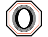 OCTANE_LOGO-BOLD