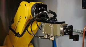 AWR-CUSTOM-SUCCESS-KITCHENAID