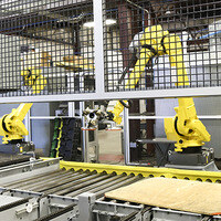 auto-machining-2
