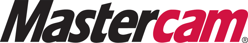 Mastercam_Logo