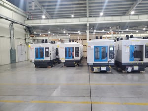 NOMURADS_MILLING_FACTORYIMAGES (3)