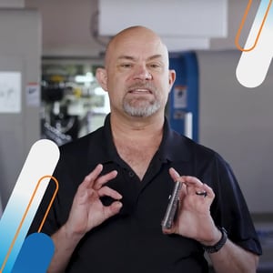 NOMURADS_BRANDVIDEO_THUMBNAIL_2024