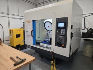 NOMURA DS_S-4 MANUFACTURING_DST-40L
