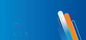 NOMURADS_CONTACT_PAGE_BACKGROUND